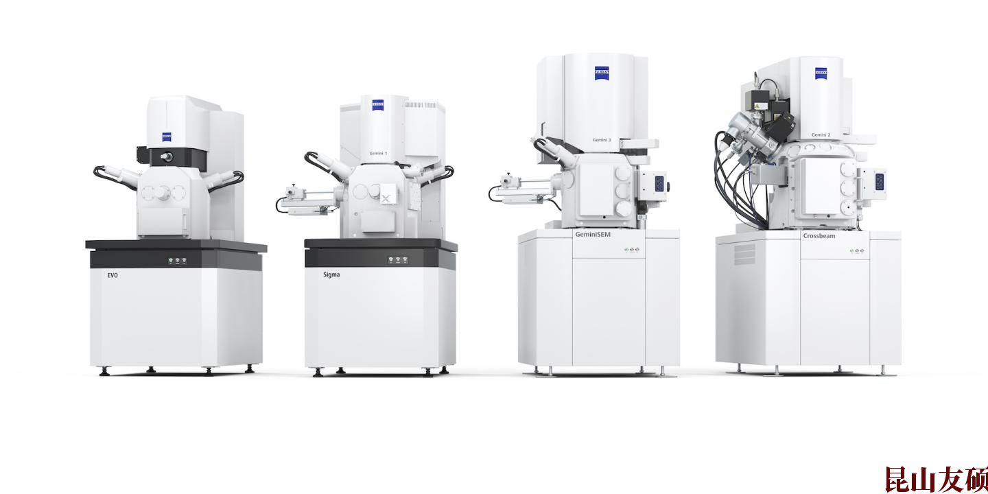 SEM内江扫描电镜